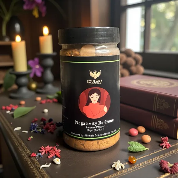 Negativity_Be_Gone_Incense_Powder